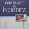 CURS PRACTIC DE INCREDERE-WALTER ANDERSON-291382