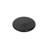 Capac Arzator Auxiliar Plita SMEG Original 201050694 201050689 Piesa Compatibila Whirlpool Bosch
