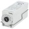 Timer digital 0,1s-100h 4PDT 12V DC