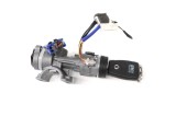 Butuc de contact SSANGYONG KORANDO 2017 OEM: 86970-34001 16853859