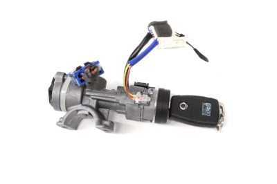 Butuc de contact SSANGYONG KORANDO 2017 OEM: 86970-34001 16853859 foto