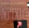Mark B &amp;amp; Blade - The Unknown, CD - 5