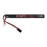 *LI-PO SUPER SLIM STICK BATTERY 11.1V X 1000MAH 20C [FUEL]