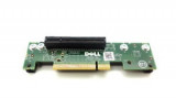 Riser card PCI Express x8 DELL PowerEdge R310 DP/N K511K
