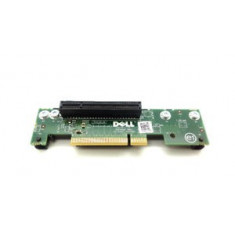 Riser card PCI Express x8 DELL PowerEdge R310 DP/N K511K