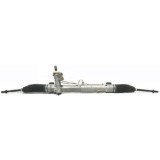 Caseta directie Chrysler 300c (Lx, Le), 09.04-, 300c Touring (Lx, Le), 09.04-12.10; Dodge Charger, 06.05-12.10, mod op. hidraulic, RapidAuto