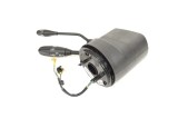 Spirala volan CHRYSLER 300 C Touring LX 2007 OEM: 86390,510607110669,01412530 | 12240566