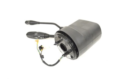 Spirala volan CHRYSLER 300 C Touring LX 2007 OEM: 86390,510607110669,01412530 | 12240566 foto