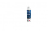 Cumpara ieftin Decalcifiant lichid Bosch 250 ml ,Tas6003/01,Csg656Bs6B, Bosch-Siemens