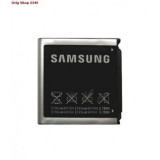 Acumulator Samsung AB563840CE (M8000) Original Swap