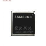 Acumulator Original Samsung AB563840CE M8000 Baterie Swap