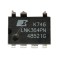 IC REGULATOR DE TENSIUNE 5,5W,DIP8,364 LNK364PN circuit integrat POWER INTEGRATIONS