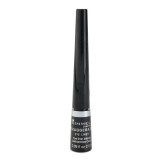 Cumpara ieftin Rimmel Exaggerate Eyeliner eyeliner culoare 100% Black 2,5 ml