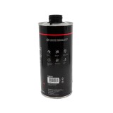 Insonorizant negru 2 kg NOXARO