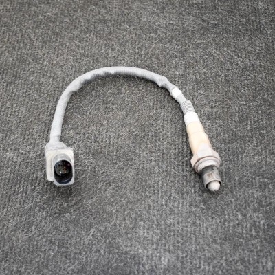 Sonda lambda BMW 4 Coupe F32, F82 2014 OEM: 0281004018,7791600 10022176 foto