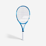 Rachetă Tenis EVO DRIVE LITE Adulţi, Babolat