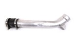 Furtun intercooler MERCEDES-BENZ CLS C257 2018 OEM: A2560980307 13824375