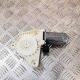 Motor macara geam ușă dreapta față AUDI Q5 FY 2016 OEM: 5Q4959802B 3208625