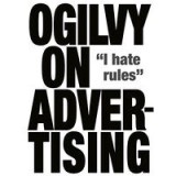 Ogilvy on Advertising