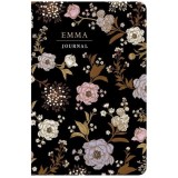 Cumpara ieftin Emma Journal - Lined (Chiltern Notebook)