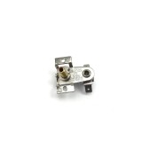 Termostat 110V pentru grill electric De'Longhi GL1137 Original