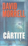 CARTITE-DAVID MORRELL-354718