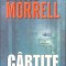CARTITE-DAVID MORRELL-354718