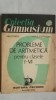 Ion Petrica, Vasile Stefanescu - Probleme de aritmetica pentru clasele I - VI (vezi detalii pentru livrare in tara), 1992