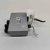 Unitate de control servodirecție MITSUBISHI OUTLANDER III GG_W, GF_W, ZJ 2013 OEM: 8633A049,JL501-005334 29441419