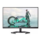 Monitor Philips 27&quot; 27M1N3200ZS/00, 27 inch, IPS, 1920x1080, 165Hz