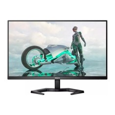 Monitor Philips 27&quot; 27M1N3200ZS/00, 27 inch, IPS, 1920x1080, 165Hz