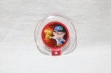 Figurina Disney Infinity 1.0 - Fix-It Felix&#039;s Repair Power INF-3000009 Round Power Disc