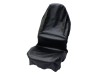 Husa scaun auto de protectie imitatie piele pentru mecanici , service , 1buc., Carpoint