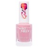 Lac unghii Gel Effect GE72 Strawberry Mojito Wild &amp; Mild, 12ml
