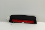 A treia lampa de fr&acirc;nă AUDI A3 Limousine 8YS 2024 OEM: 8Y5945097C 30618105