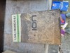 Ion vintage