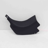 Ornament prag interior st&acirc;nga față NISSAN LEAF ZE1 2020 OEM: 66901-3NL0A