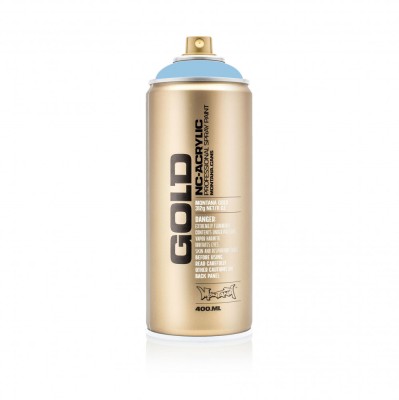 gold-colors-cl5210-denim-montana-400-ml foto