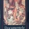 Documentele lui Platon - Peter Ackroyd