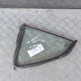 Geam lateral dreapta spate OPEL AGILA B H08 2010 OEM: 84665-51K0043R-004337 1666421