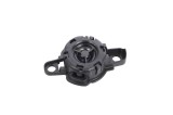 Difuzor ușă st&acirc;nga spate ALFA ROMEO GIULIA 952_ 2017 OEM: 51896526 23486008