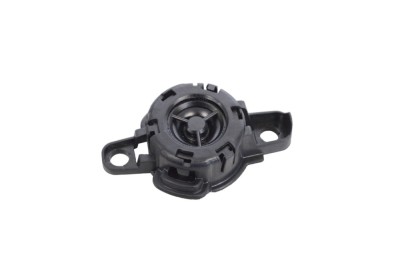 Difuzor ușă st&amp;acirc;nga spate ALFA ROMEO GIULIA 952_ 2017 OEM: 51896526 23486008 foto