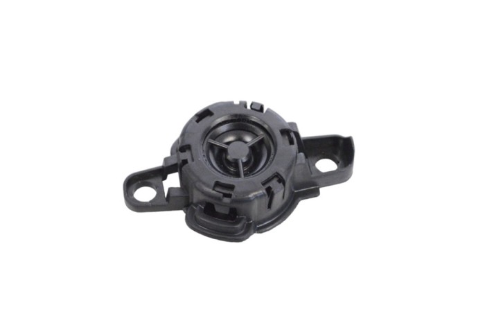 Difuzor ușă st&acirc;nga spate ALFA ROMEO GIULIA 952_ 2017 OEM: 51896526 23486008