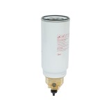 Filtru motorina cu separator de apa pentru Case IH, Claas, New Holland, DAF