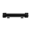 Suport ski/snowboard Thule SnowPack 7324 pe bare transversale, 4 schi, 2 snowboard