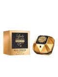 Cumpara ieftin Apa de parfum Paco Rabanne Lady Million Fabulous, 80 ml, pentru femei