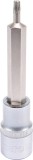 Bit torx T20 cu adaptor 100 mm YATO