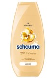 Sampon Q10 Fullness, 250ml, Schauma