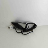 Oglinda laterală dreapta VW GOLF VII 5G1, BQ1, BE1, BE2 2016 OEM: 5G2857508BF