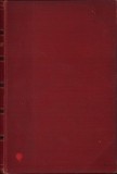 C1250 Arthur Schopenhauer, seine Pers&ouml;nlichkeit, seine Lehre, sein Glaube von Johannes Volkelt, 1901, Stuttgart